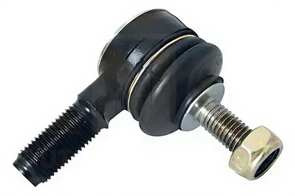 TERMINAL HASTE CAMBIO - 000.996.9545
