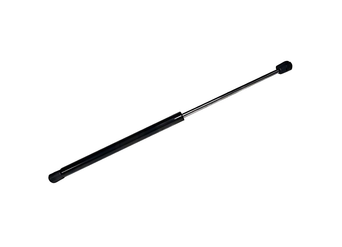 AMORTECEDOR GRADE FRONTAL - 682.980.7164