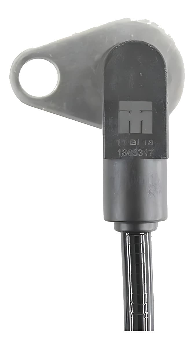 SENSOR TEMPERATURA - 1865317