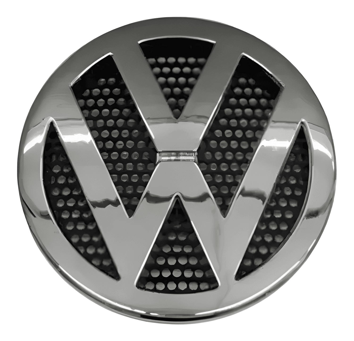 EMBLEMA FRONTAL 11140 CRISTAL 120204 - T11853751A9
