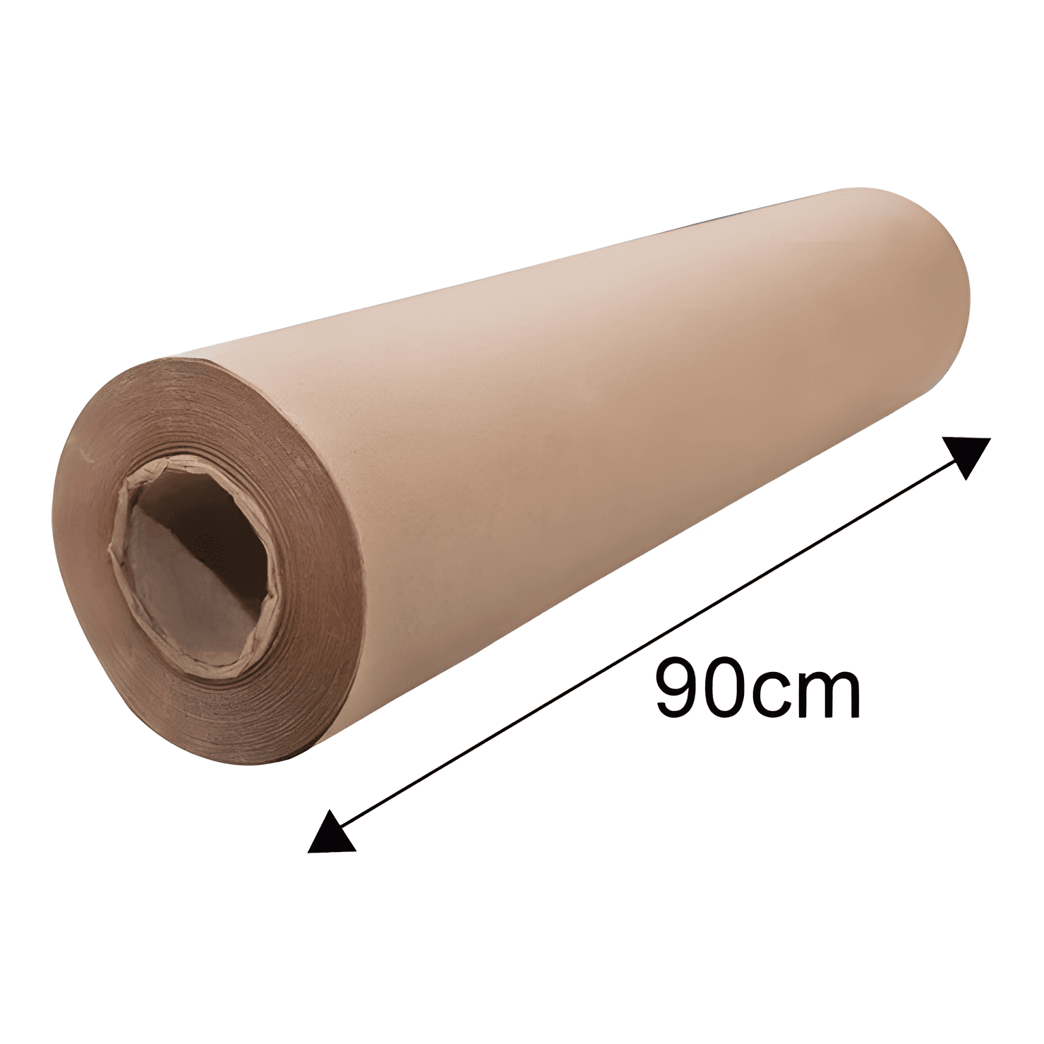BOBINA PAPEL 90CM - 000005