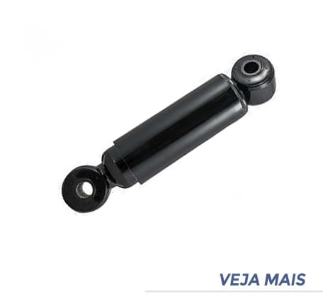 AMORTECEDOR DIANTEIRO - B48437
