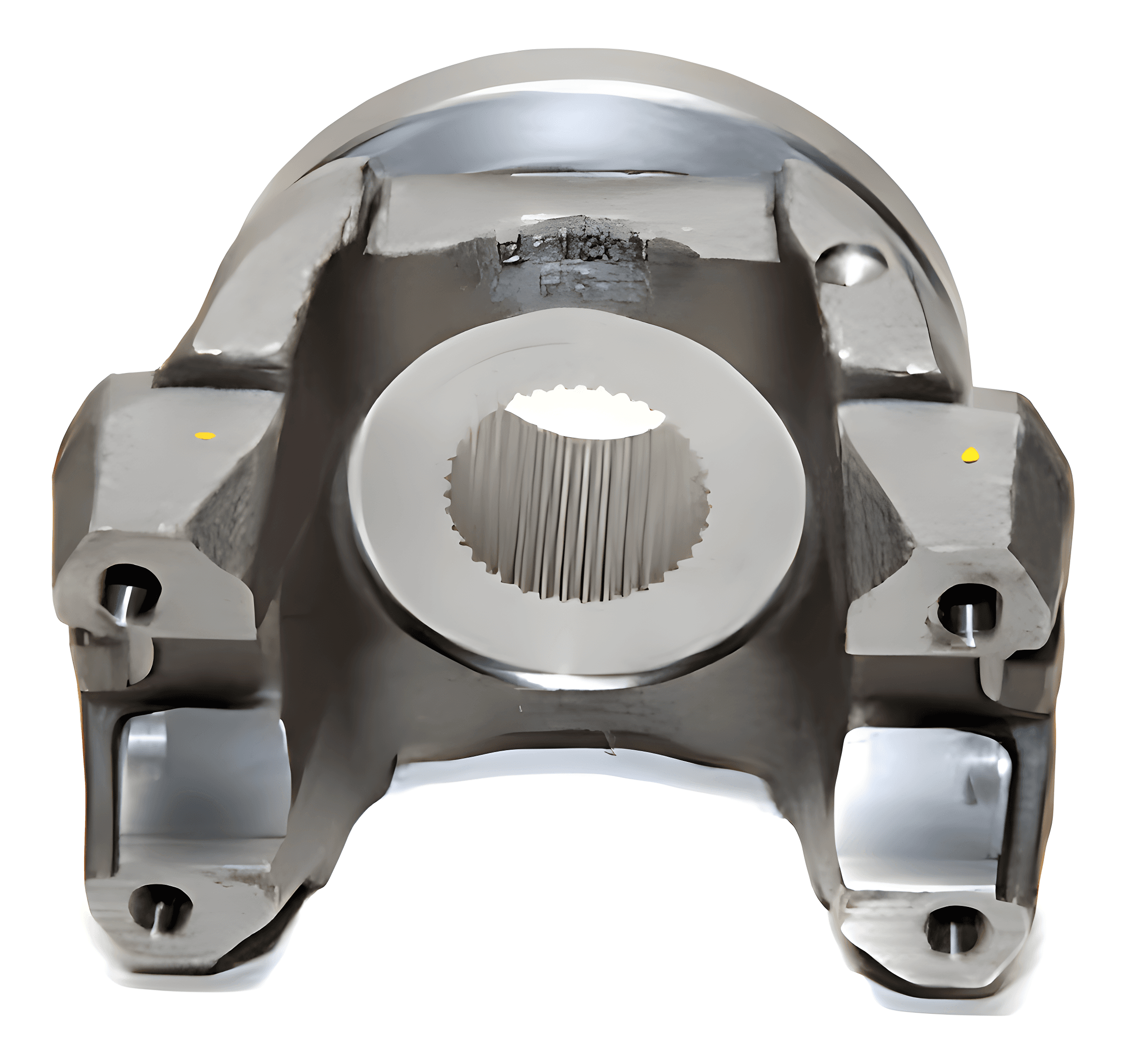 GARFO JUNTA UNIVERSAL - 500053135