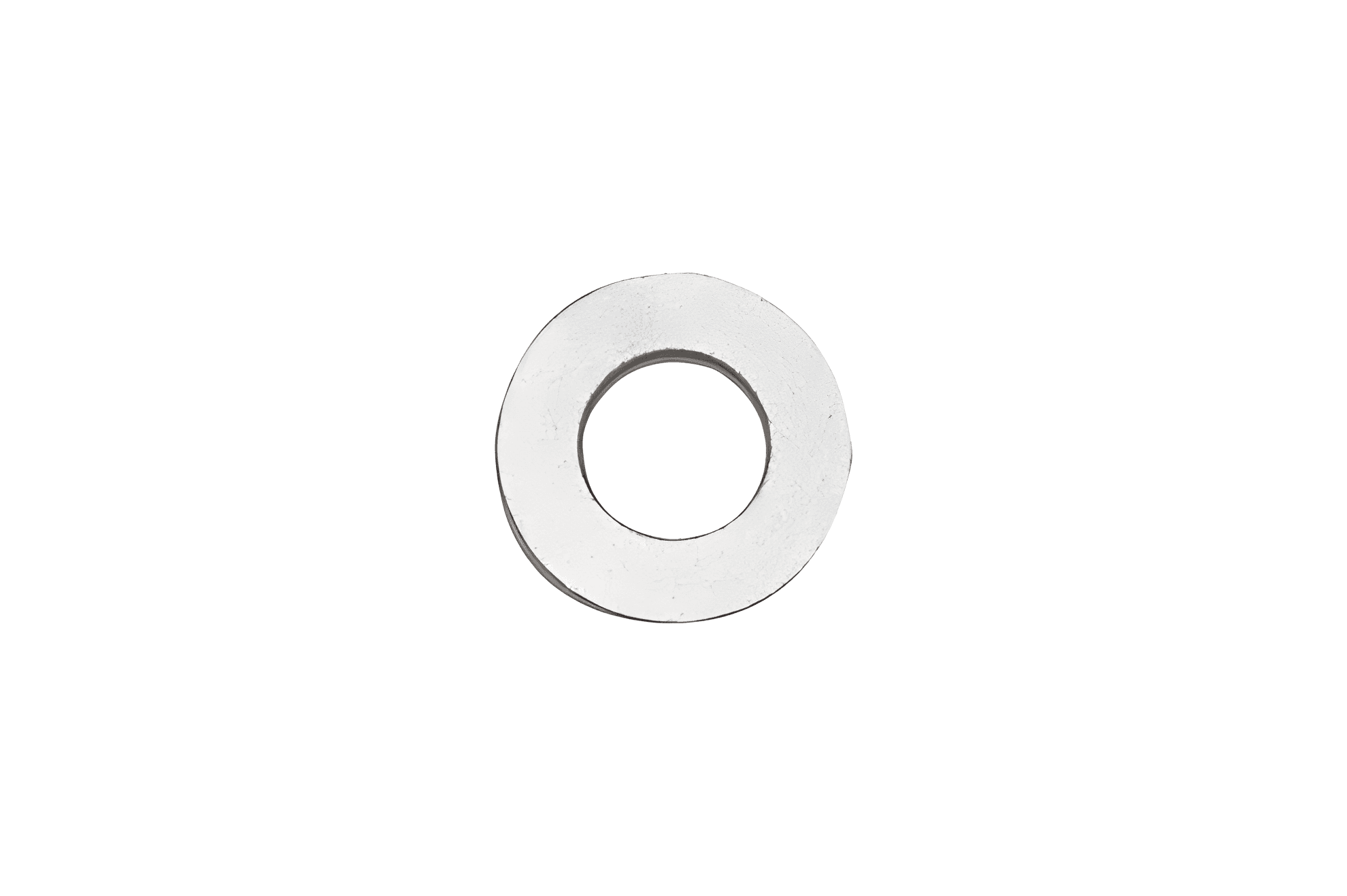 ARRUELA LISA 3/16 G310 DIN 125 - 16009