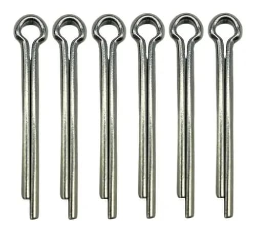 CUPILHA KIT PASTILHA - 3040070