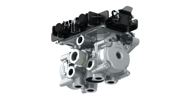 VALVULA ECU - 4006521490