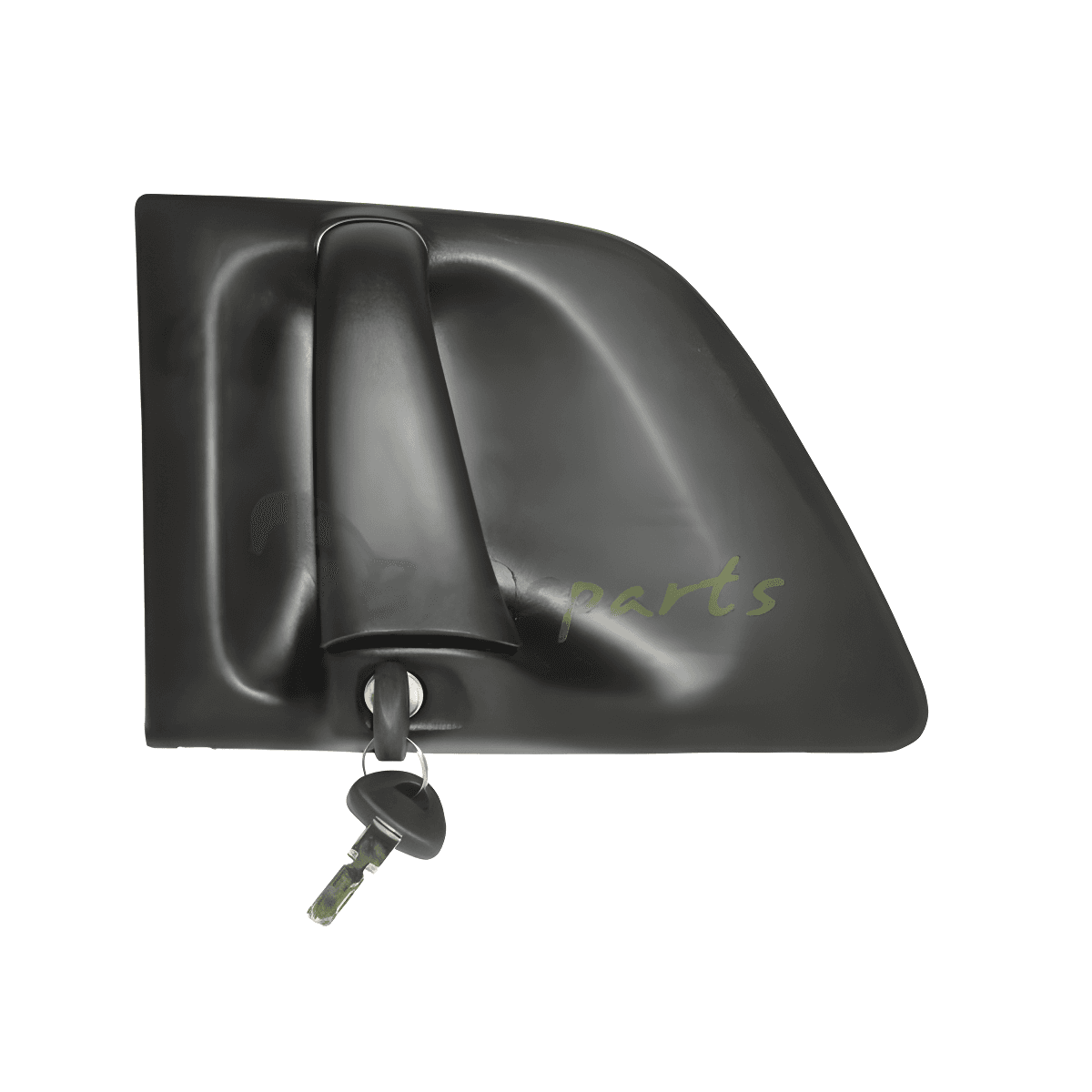 MACANETA EXTERNA PORTA LD - 84405380