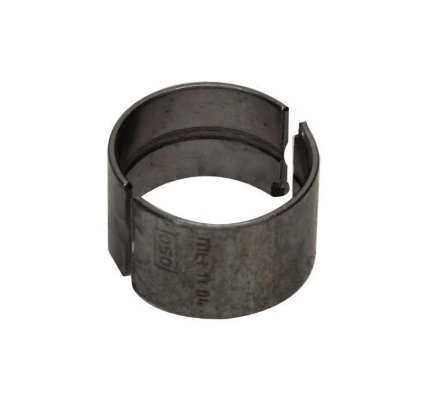 BRONZINA BIELA COMPRESSOR 94MM 0,25 - PRB1034025