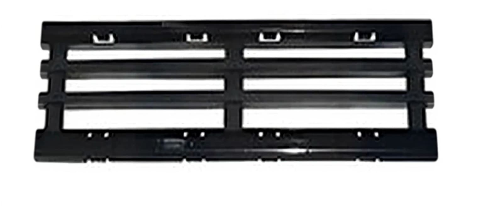 GRADE FRONTAL - 82220161