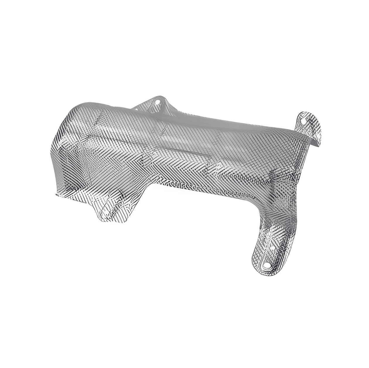 DEFLETOR CALOR - TNR607099