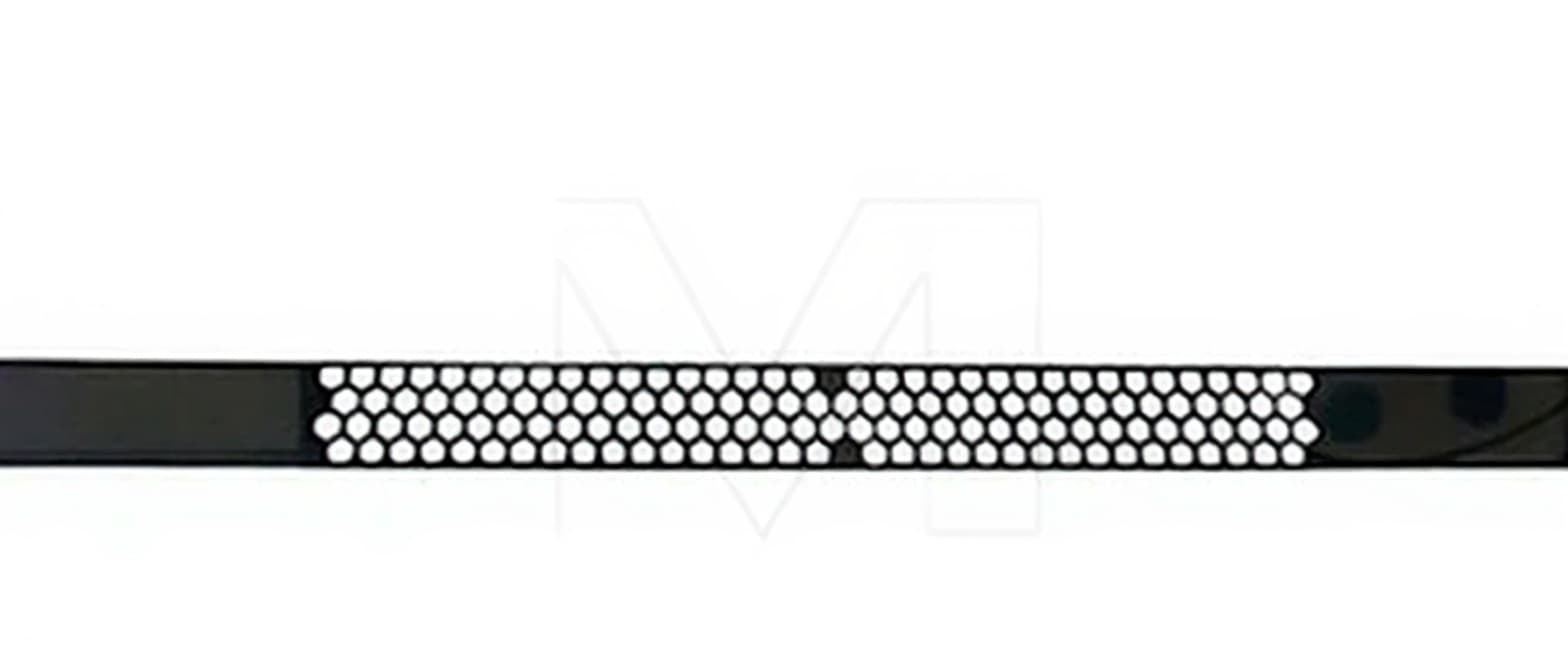 TELA GRADE FRONTAL - 1401931