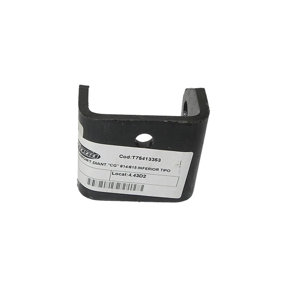 SUPORTE - T06413353C