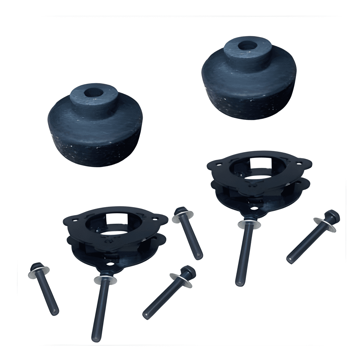 CALCO ACO - 0002614752