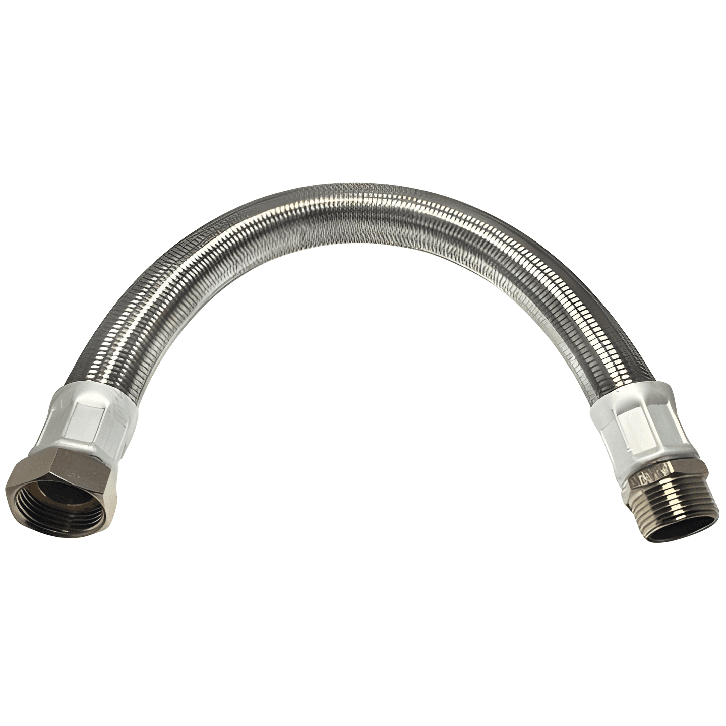 TUBO INJETOR 2 CIL - 01120012