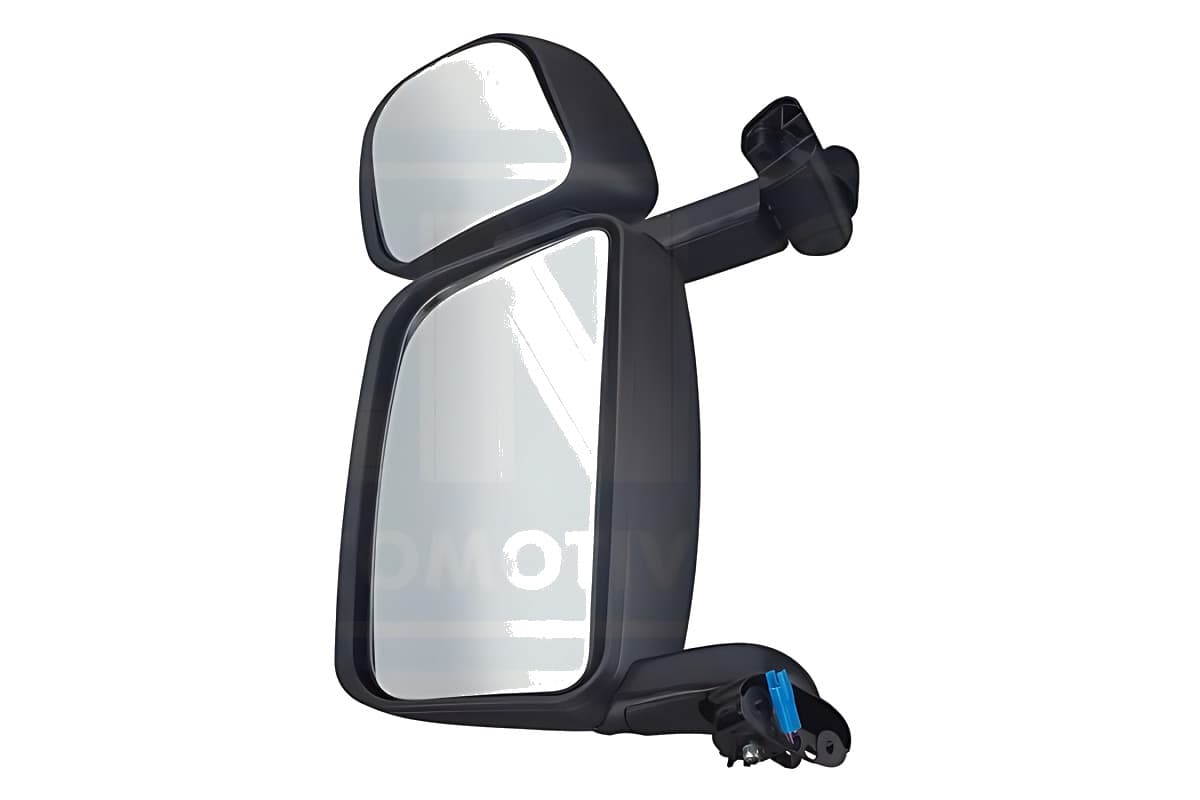 ESPELHO RETROVISOR - 2256918