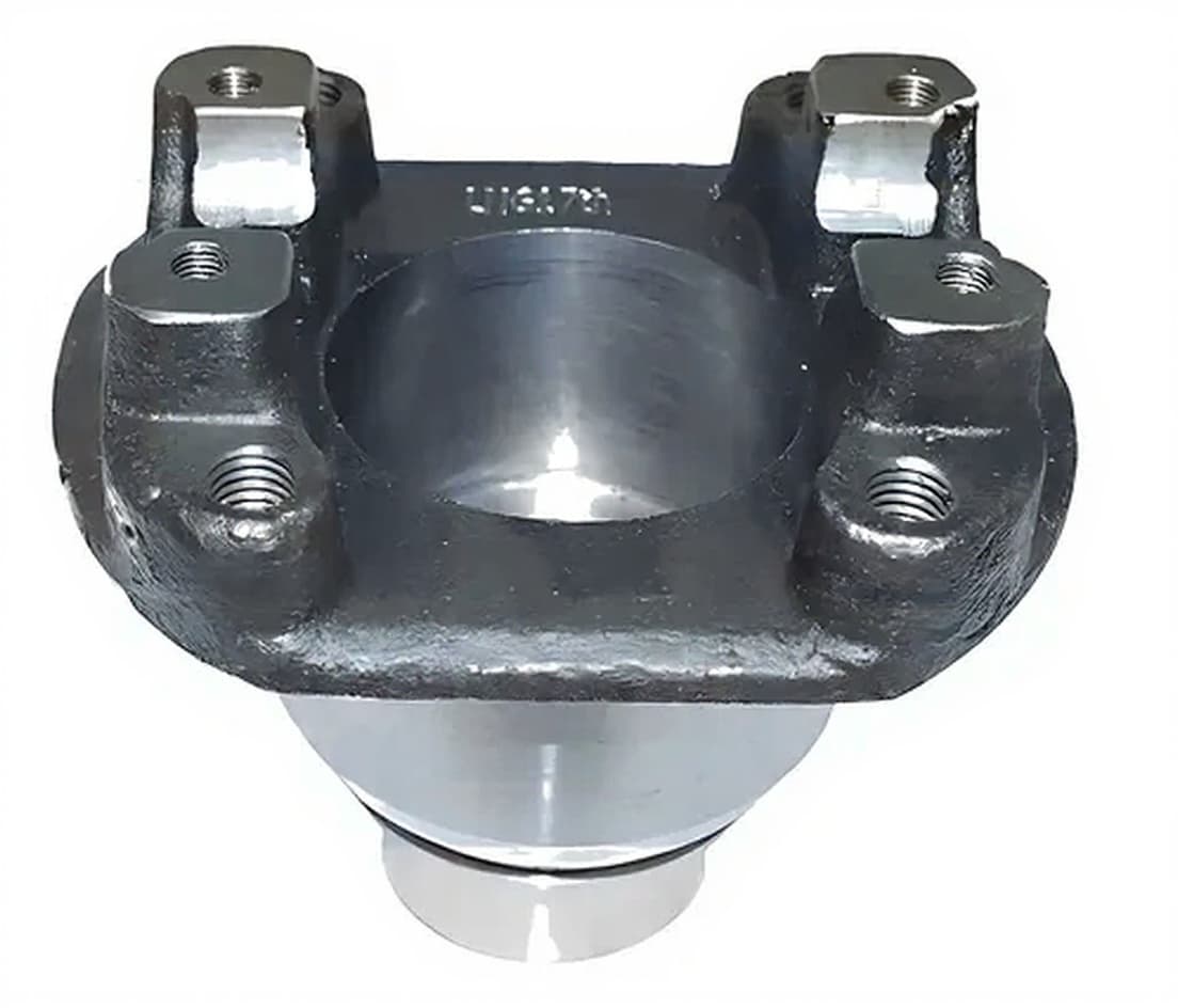 TERMINAL CAMBIO - BF6T 7089 A A