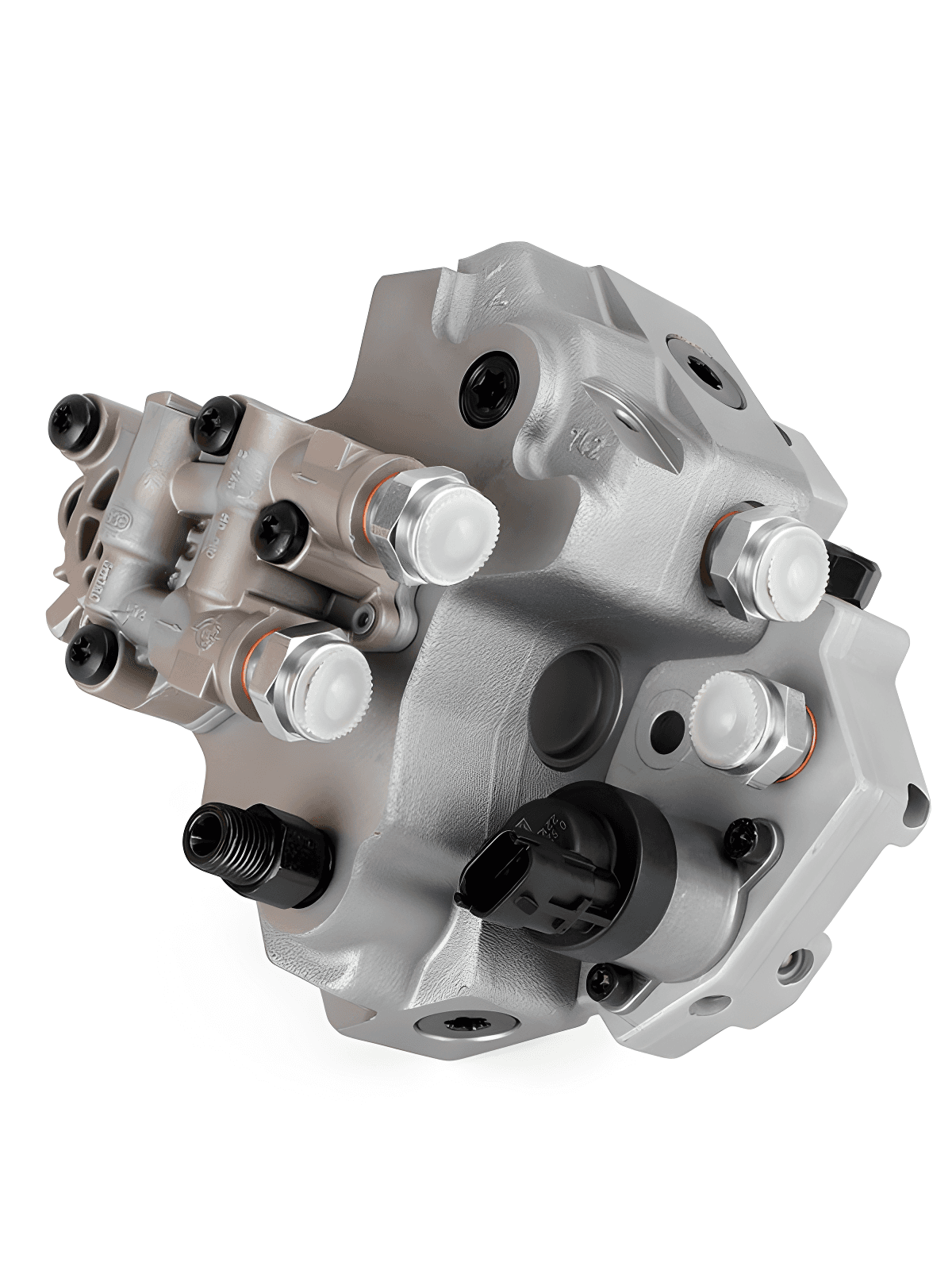 VALVULA REGULADORA FLUXO BOMBA ALTA PRES - DAF LF 45/55,CF 65 - 1399464