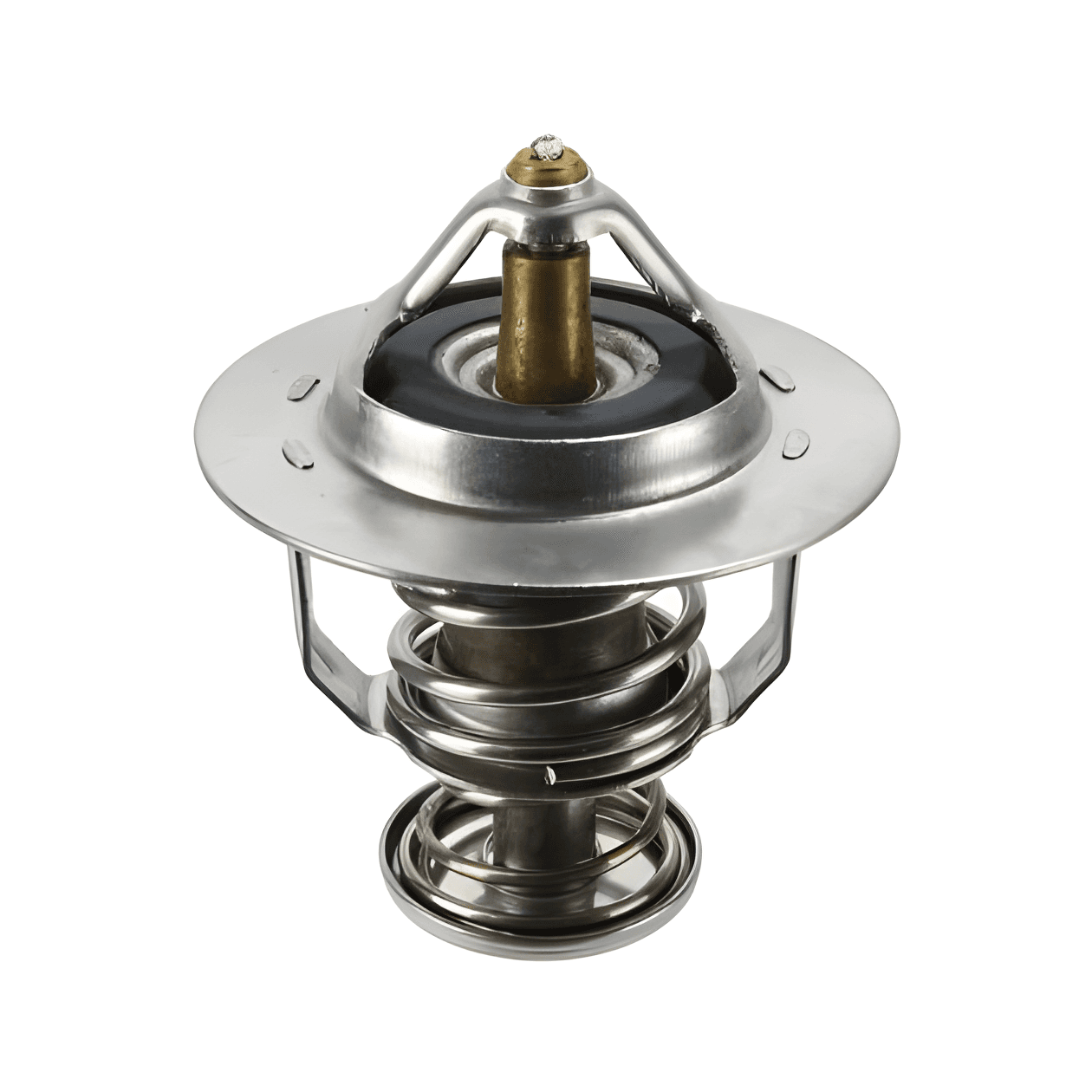 VALVULA TERMOSTATICA BONGO E HR - VT426.82