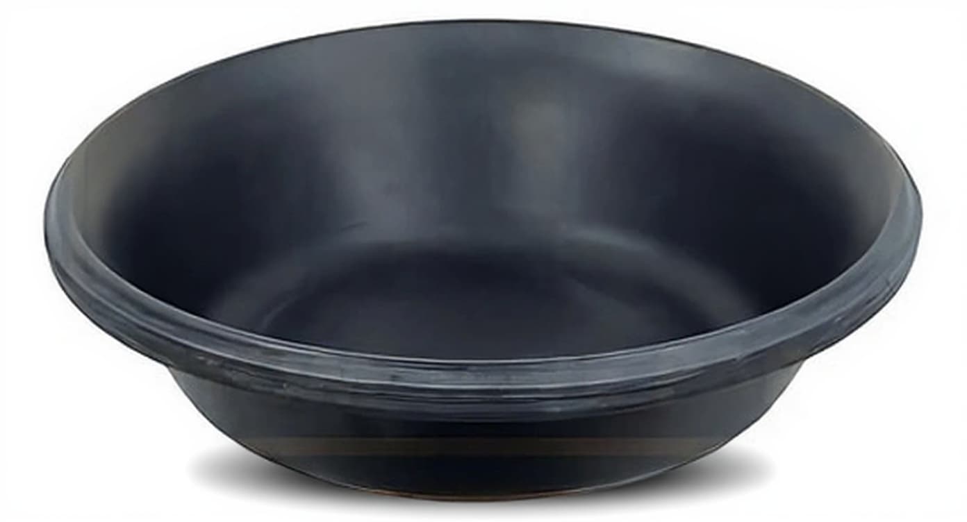 DIAFRAGMA CUICA FREIO AR - 000.431.1728