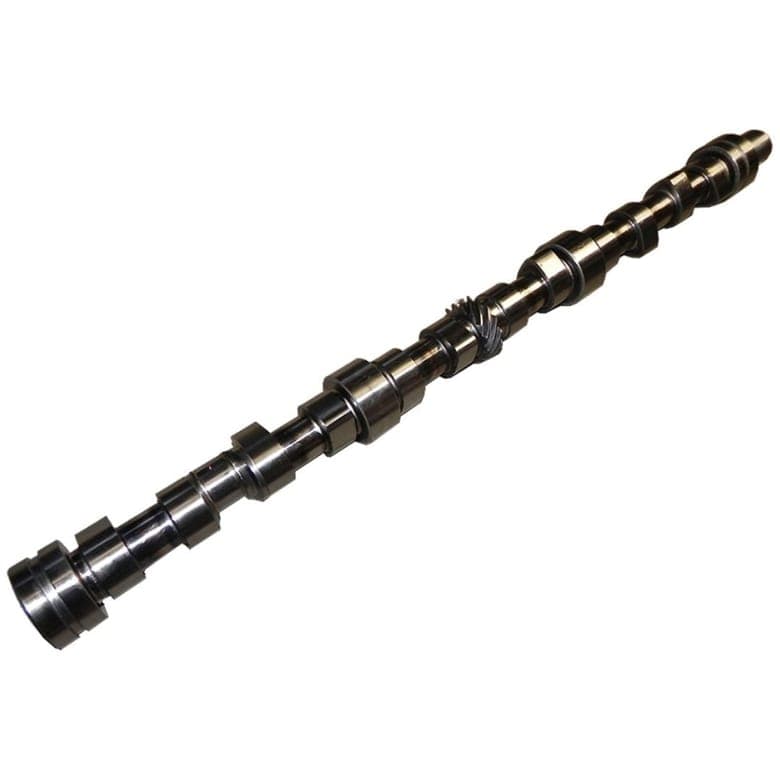 COMANDO VALVULAS MOTOR MB OM352 ASPIRADO - 3520504401