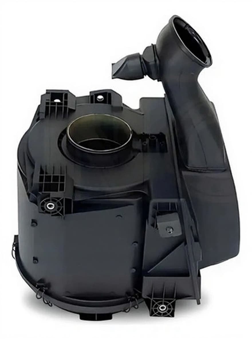 PURIFICADOR AR COMPLETO - 973.528.0606