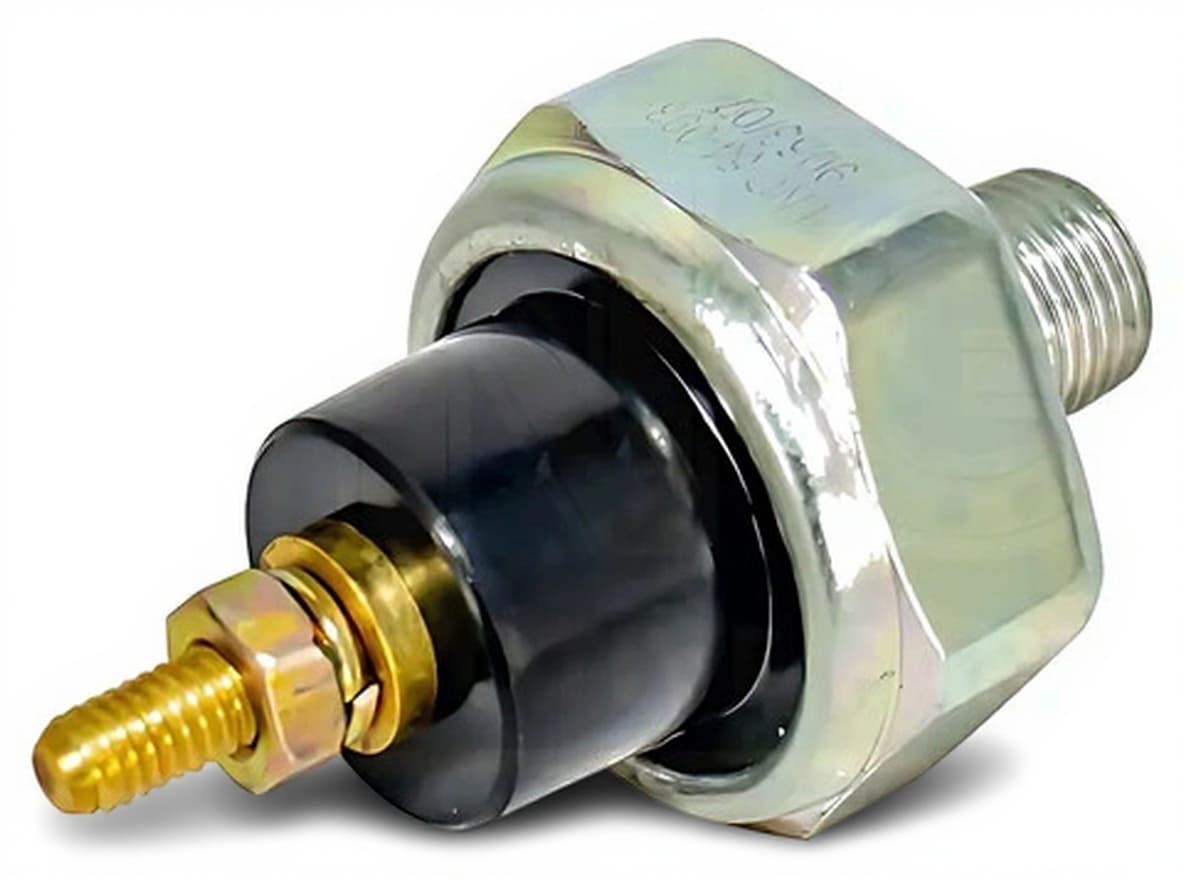 SENSOR PRESSAO OLEO - 345.542.7117