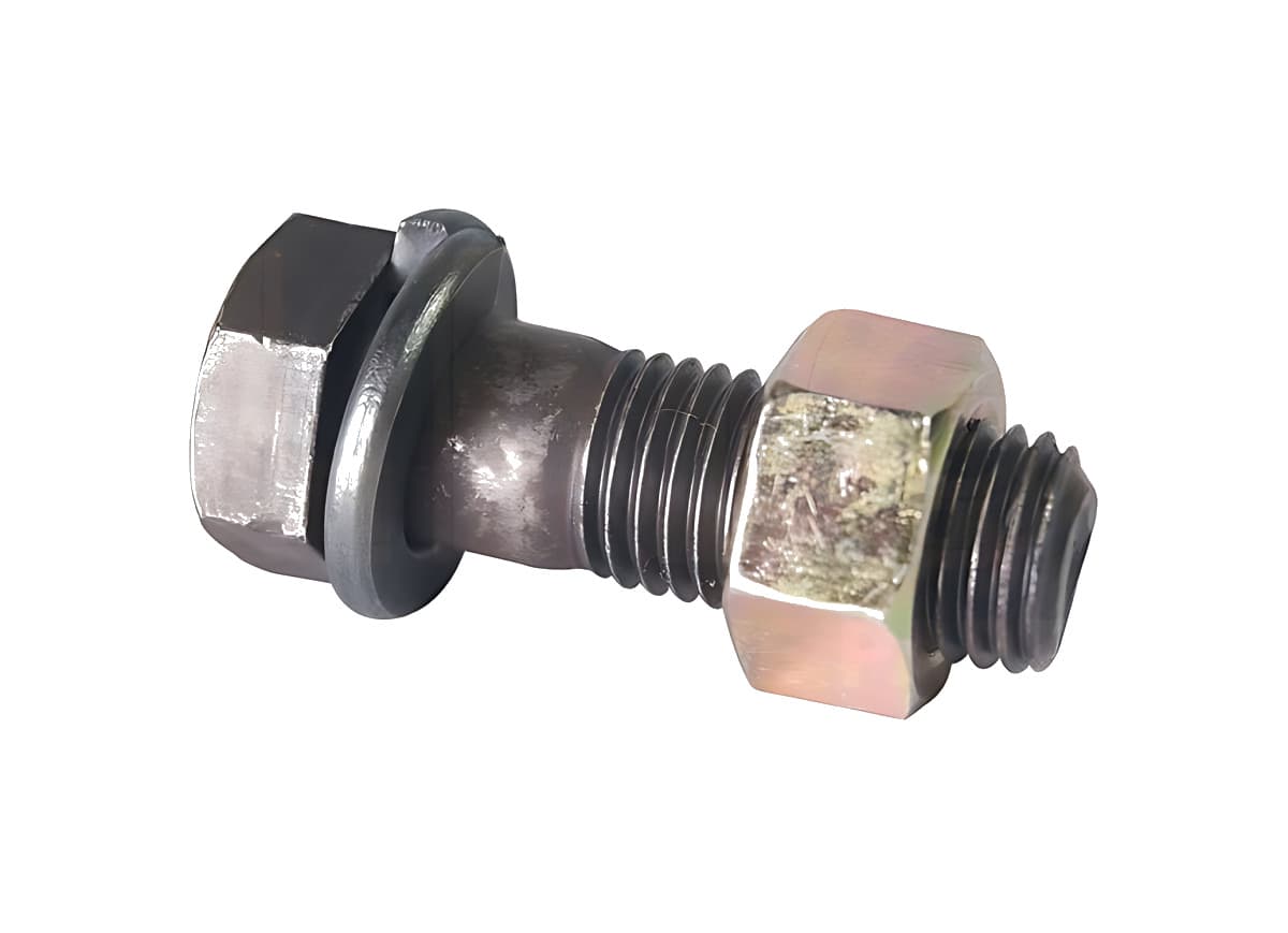 PARAFUSO FLANGE CARDAN - 41-310