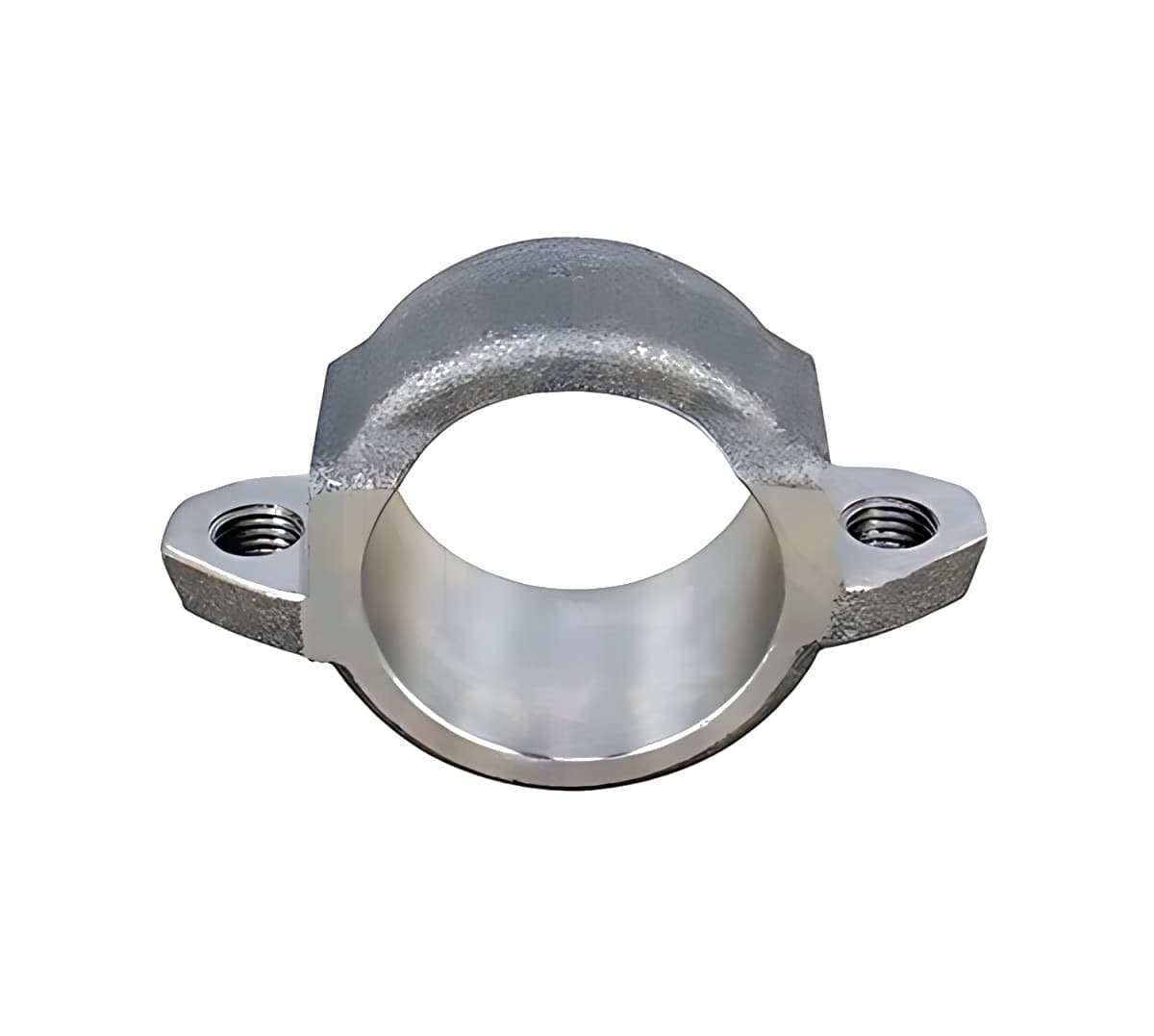 ABRACADEIRA TERMINAL CARDAN - 41-872