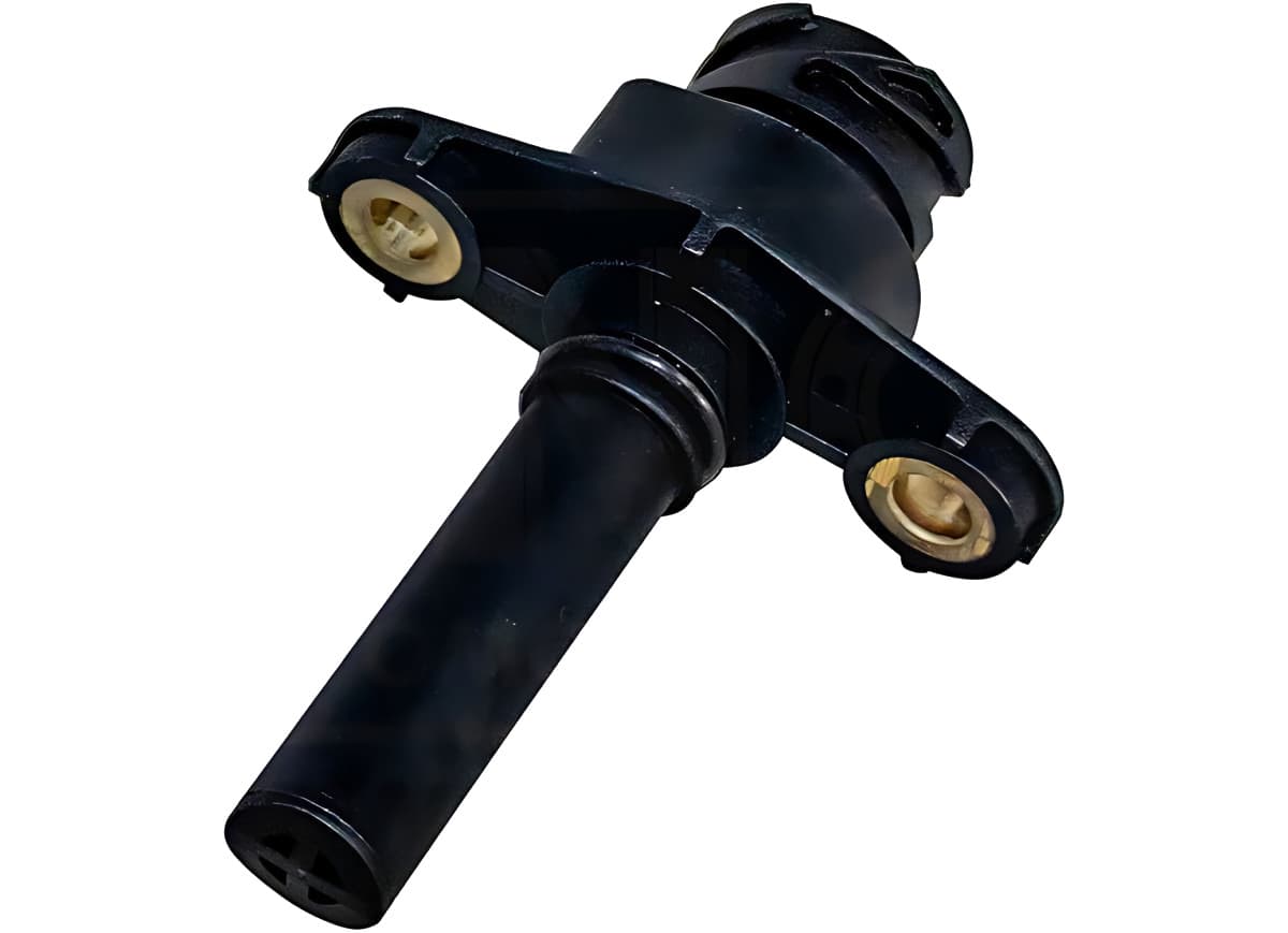 SENSOR TEMPERATURA FILTRO AR - 007.153.1128