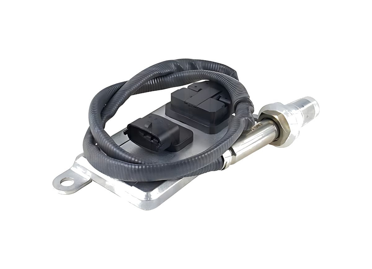SENSOR NOX ARLA - 2011648