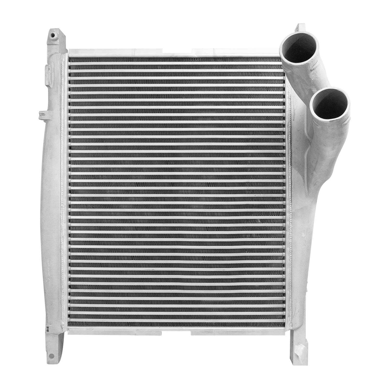 INTERCOOLER - 300301502