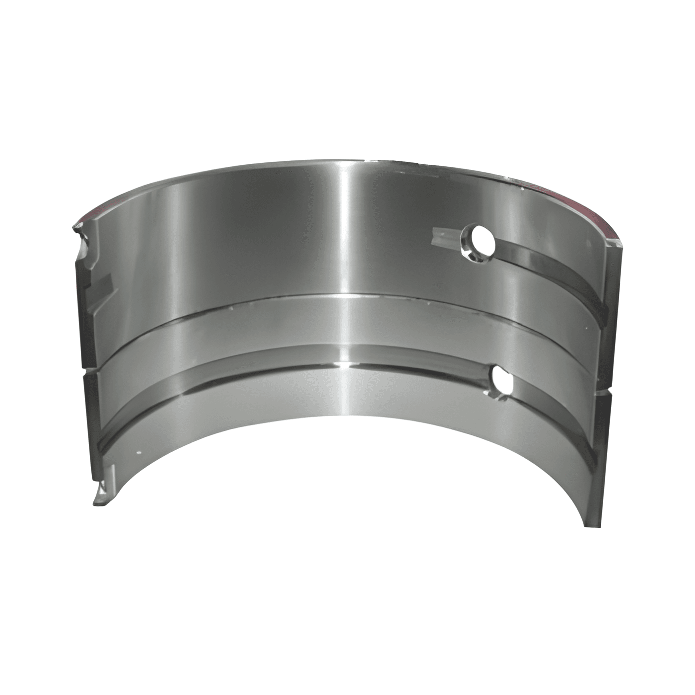 BRONZINA MANCAL 0.25MM - BF0X6633BA