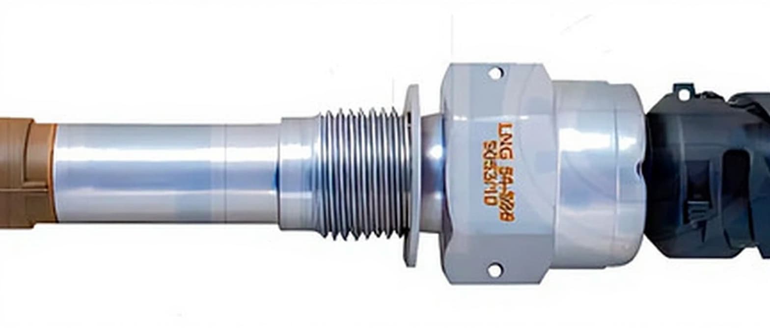 SENSOR VELOCIMETRO - 012.542.4717