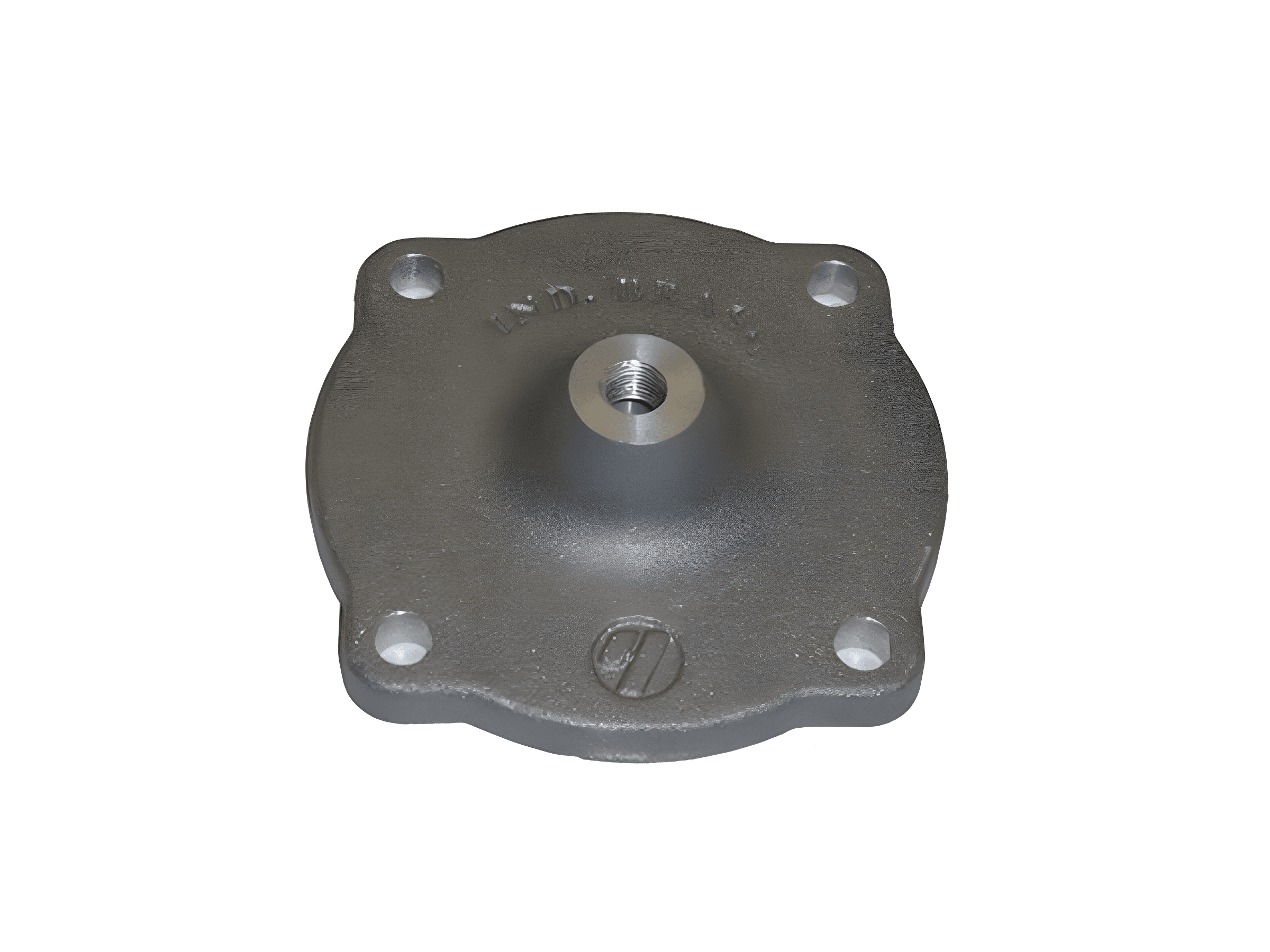 PLACA PROTETORA DE FREIO - 2SH615233