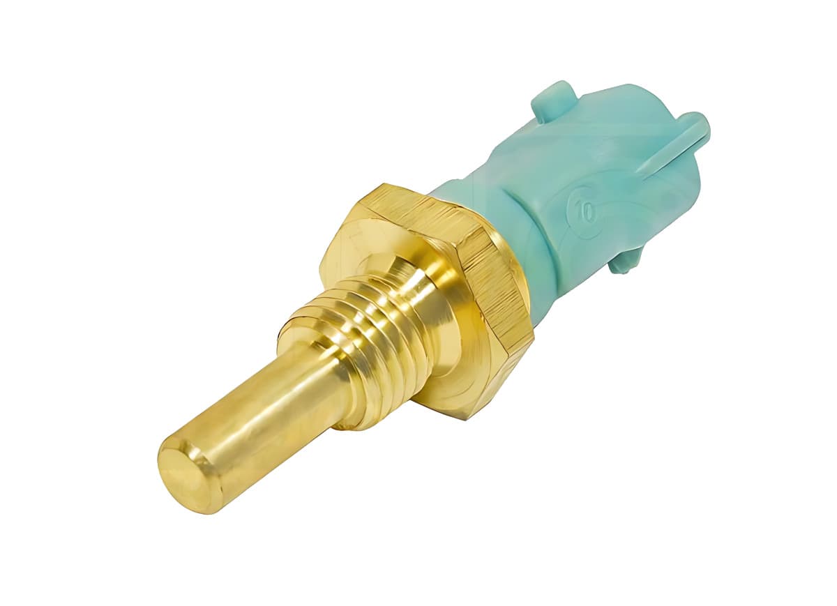 SENSOR TEMPERATURA D'AGUA - 20513340