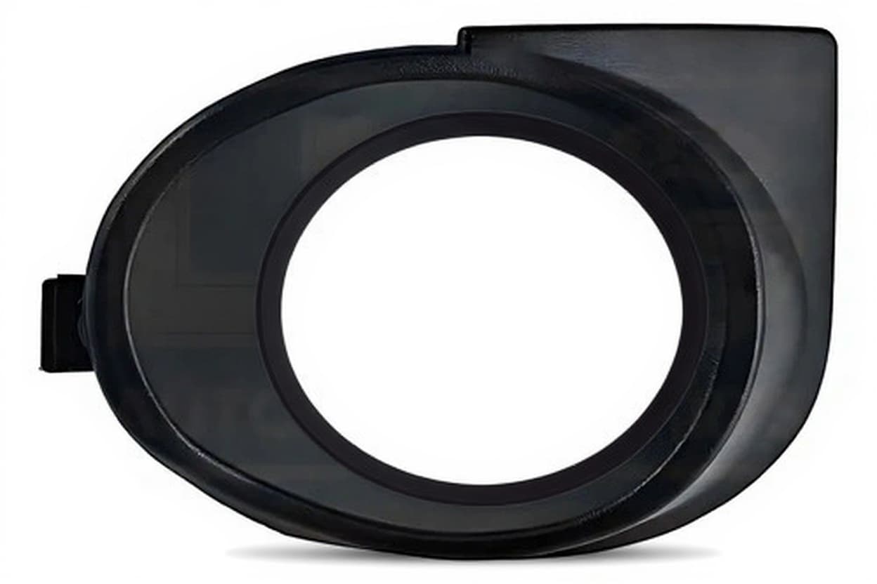 ARO FAROL AUXILIAR - 20742667