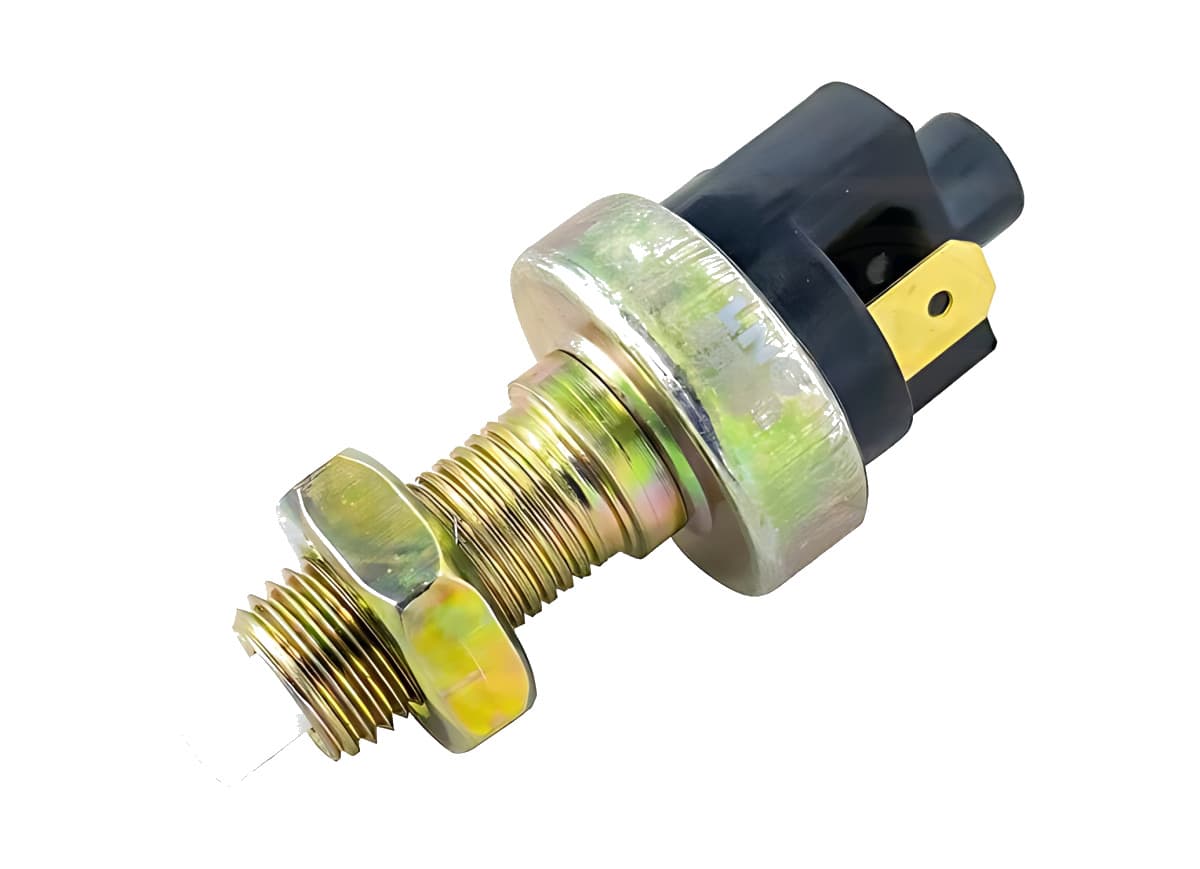 SENSOR LUZ FREIO - T15 945 515
