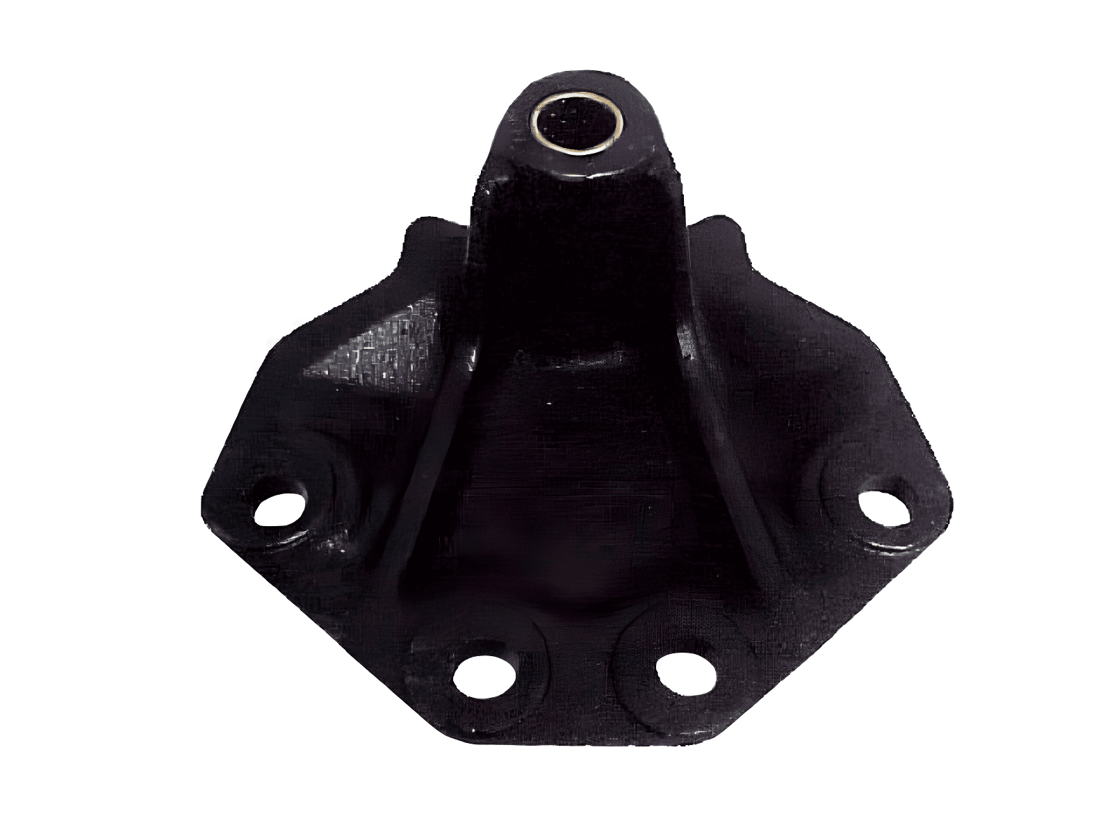 SUPORTE - TJG803161A