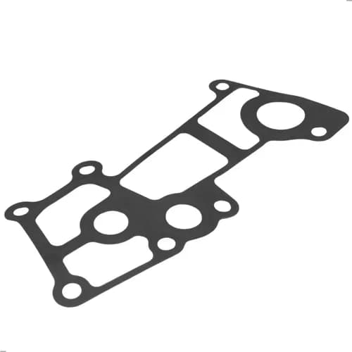 JUNTA FLANGE LIQUIDO REFRIGERACAO - 7408130185