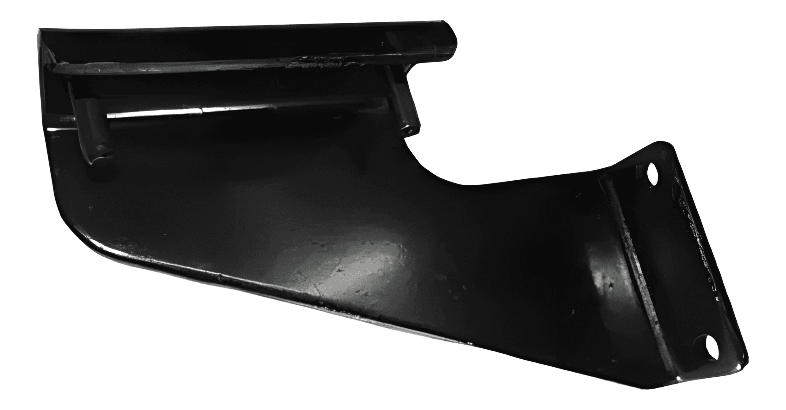 SUPORTE - 2W0253319