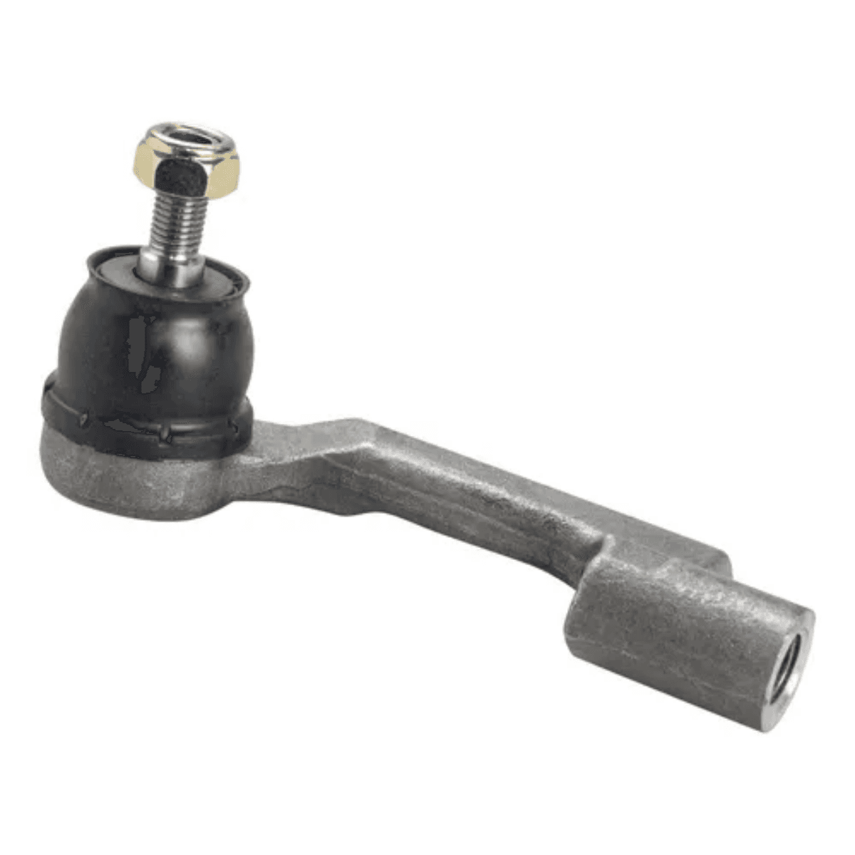 TERMINAL DIRECAO 495MM - 20818677