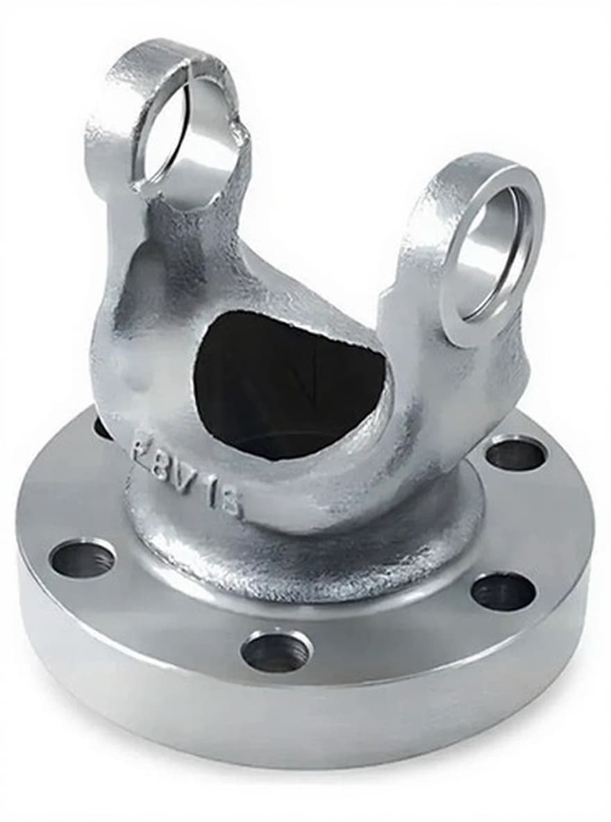FLANGE CARDAN (DE ORELHA) - 6885532