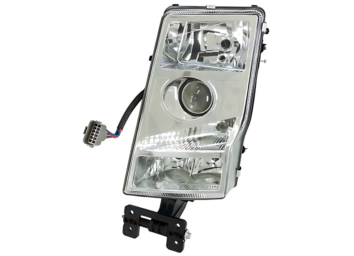 FAROL PRINCIPAL - 21001663