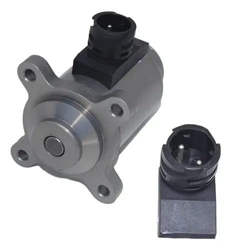 VALVULA SOLENOIDE CAMBIO - 1521698