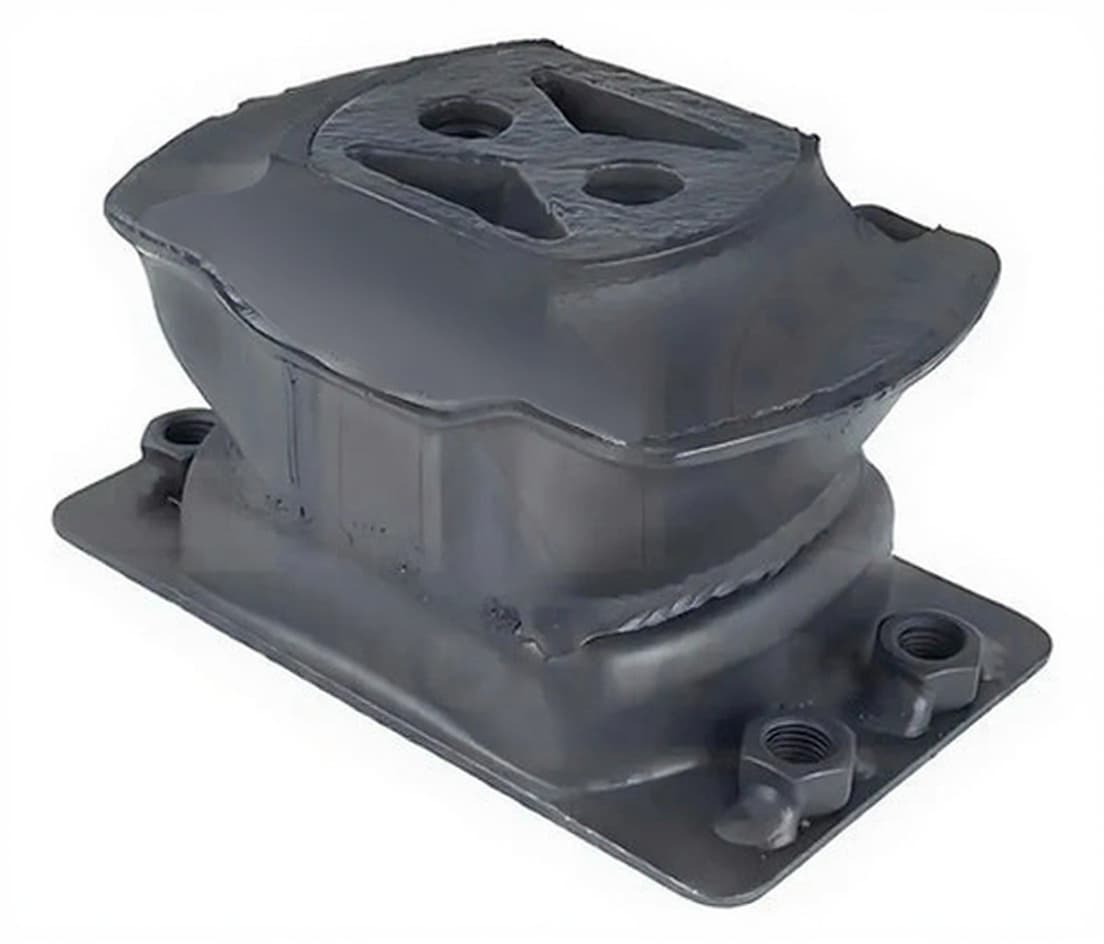 COXIM MOTOR - 615.240.0318