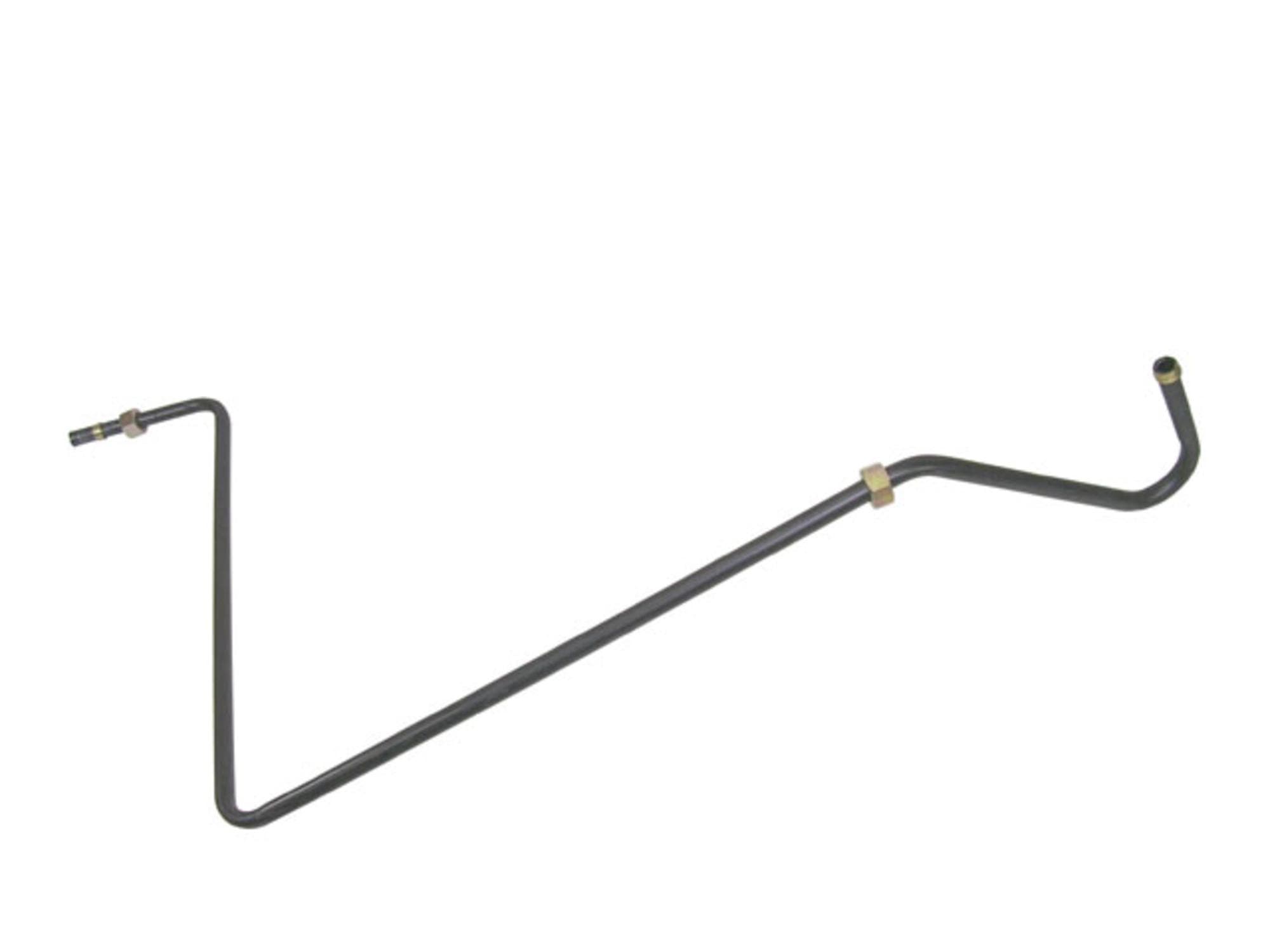 CANO COMPRESSOR - 20100