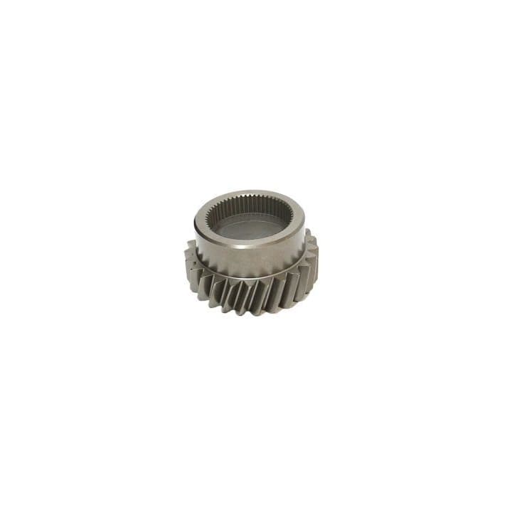 ENGRENAGEN 4A INFERIOR FSB6206A - 2T0311352A