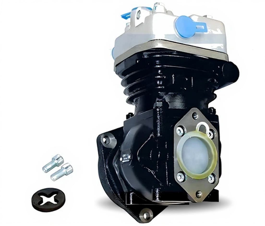 COMPRESSOR AR - 2VC 145 605