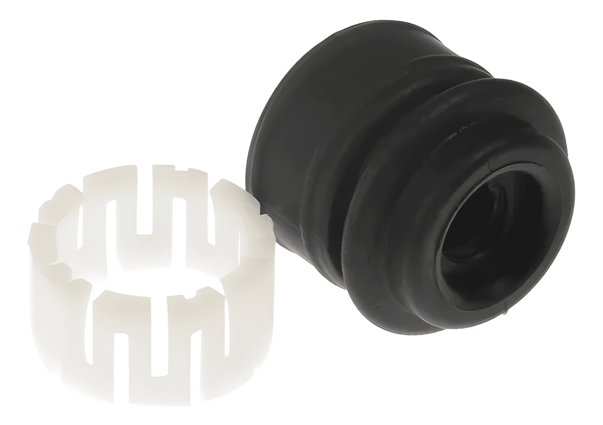 VEDACAO - NF379632AA
