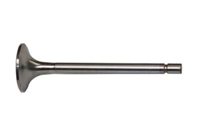 VALVULA ADMISSAO 30º STD - VA0480006